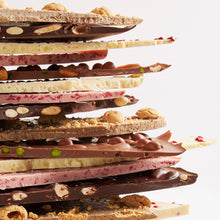 Laden Sie das Bild in den Galerie-Viewer, Gutschein für ein Schokoladen-Degustation in der Xocolat Manufaktur