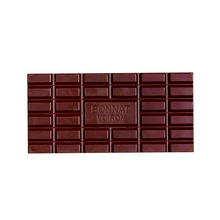 Laden Sie das Bild in den Galerie-Viewer, Chocolat Bonnat Cuba 75%