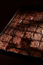 Laden Sie das Bild in den Galerie-Viewer, Das Xocolat Buch