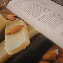 Laden Sie das Bild in den Galerie-Viewer, Das Xocolat Buch