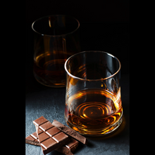 Laden Sie das Bild in den Galerie-Viewer, Gutschein für ein Rum und Schokolade-Tasting in der Xocolat Manufaktur