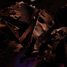 Laden Sie das Bild in den Galerie-Viewer, Gutschein für ein Rum und Schokolade-Tasting in der Xocolat Manufaktur