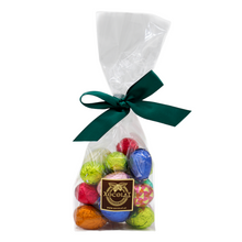 Laden Sie das Bild in den Galerie-Viewer, Gemischte Praliné-Eier 150 Gramm