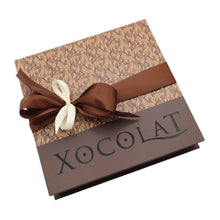 Laden Sie das Bild in den Galerie-Viewer, Bonbonniere 36 Stück