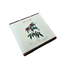 Laden Sie das Bild in den Galerie-Viewer, Xocolat Vollmilch Themenschokolade Von Herzen