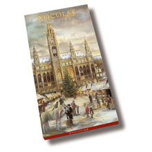 Laden Sie das Bild in den Galerie-Viewer, Xocolat Adventkalender Alt-Wien