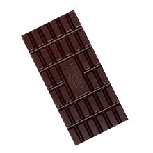 Laden Sie das Bild in den Galerie-Viewer, Chocolat Bonnat Cote d&#39;Ivoire 75%
