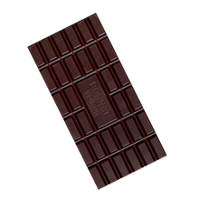 Laden Sie das Bild in den Galerie-Viewer, Chocolat Bonnat Haiti 75%