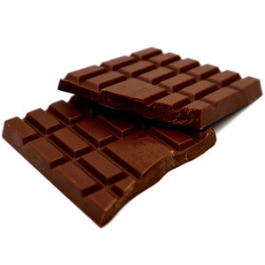 Chocolat Bonnat Edelbitterschokolade Los Colorados Équateur 75%