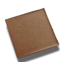 Laden Sie das Bild in den Galerie-Viewer, Café Cult Jamaica Karamellschokolade mit Kaffee 32%