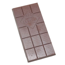 Laden Sie das Bild in den Galerie-Viewer, Cluizel Edelbitterschokolade mit Kaffee 70%