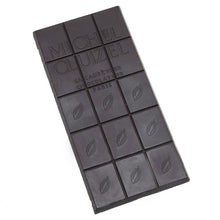 Laden Sie das Bild in den Galerie-Viewer, Cluizel Noir Infini 99%