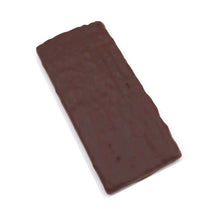 Laden Sie das Bild in den Galerie-Viewer, Coppeneur Weihnachtliche Praliné-Schokolade mit Florentiner und Mandelnougat