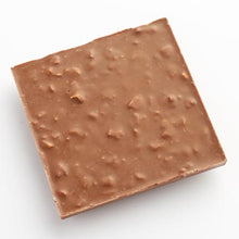 Laden Sie das Bild in den Galerie-Viewer, Osterschokolade Himbeer-Vollmilch