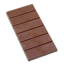 Laden Sie das Bild in den Galerie-Viewer, Dolfin Milchschokolade mit karamellisierten Macadamia-Nüssen