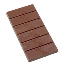 Laden Sie das Bild in den Galerie-Viewer, Dolfin Milchschokolade mit Zimt