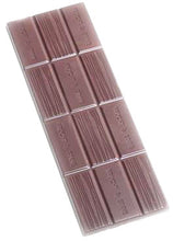 Laden Sie das Bild in den Galerie-Viewer, Frucht und Sinne Vollmilch Erdbeere Chili