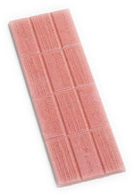 Laden Sie das Bild in den Galerie-Viewer, Frucht und Sinne Helle Pfirsich-Kornellkirsche