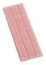 Laden Sie das Bild in den Galerie-Viewer, Frucht und Sinne Helle Erdbeere