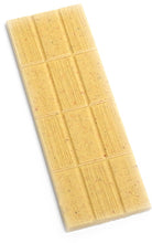 Laden Sie das Bild in den Galerie-Viewer, Frucht und Sinne Helle Marille Ribisel Vanille