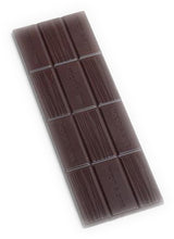 Laden Sie das Bild in den Galerie-Viewer, Frucht und Sinne Dunkle Holler Zwetschke Zimt