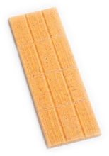 Laden Sie das Bild in den Galerie-Viewer, Frucht und Sinne Helle Apfel-Sauerkirsche