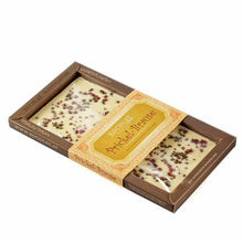 Laden Sie das Bild in den Galerie-Viewer, Gut aufgelegte Schokolade Prickelbrause