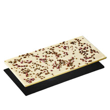 Laden Sie das Bild in den Galerie-Viewer, Gut aufgelegte Schokolade Prickelbrause