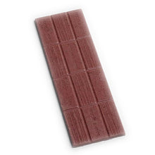 Laden Sie das Bild in den Galerie-Viewer, Frucht und Sinne Weiße Wildheidelbeere