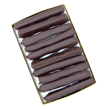 Laden Sie das Bild in den Galerie-Viewer, Fruchtstäbchen Himbeere