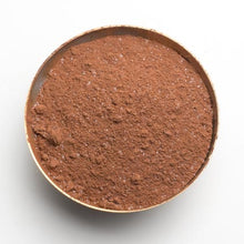 Laden Sie das Bild in den Galerie-Viewer, Xocolat Hausmarke Kakaopulver mit Rohrzucker