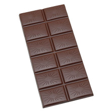 Laden Sie das Bild in den Galerie-Viewer, Original Beans Esmeraldas Vegan Milk 50%