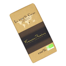 Laden Sie das Bild in den Galerie-Viewer, Francois Pralus Le 100%