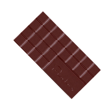 Laden Sie das Bild in den Galerie-Viewer, Francois Pralus Le 100%