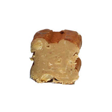 Laden Sie das Bild in den Galerie-Viewer, Antica Torroneria – Tartufi Caramel e Nocciole Salate (Karamell & gesalzene Haselnüsse)