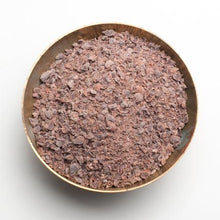 Laden Sie das Bild in den Galerie-Viewer, Nachfüllpackung Xocolat Hausmarke Trinkschokolade 65 %