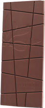 Laden Sie das Bild in den Galerie-Viewer, Valrhona Lait Bahibe Milchschokolade 46%