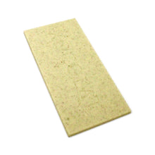 Laden Sie das Bild in den Galerie-Viewer, Xocolat Weihnachtstafel aus weißer Schokolade