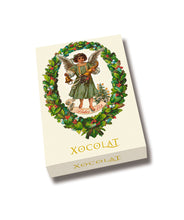 Laden Sie das Bild in den Galerie-Viewer, 6er Bonbonniere Frohes Fest