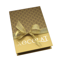 Laden Sie das Bild in den Galerie-Viewer, Bonbonniere „Große Klassik“ 24 Stück