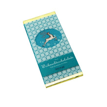 Laden Sie das Bild in den Galerie-Viewer, Xocolat Weihnachtstafel aus Vollmilchschokolade 44%