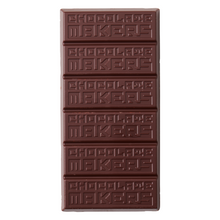 Laden Sie das Bild in den Galerie-Viewer, Chocolate Makers Edelbitterschokolade Peru 80%
