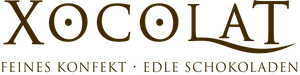 Xocolat Manufactory Products – Page 2 – Xocolat Schokoladenkontor e.U.