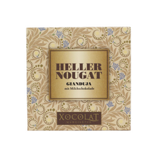 Load image into Gallery viewer, Tafel Heller Nougat
