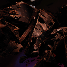 Load image into Gallery viewer, Gift card for a rum and chocolate tasting at the Xocolat Manufaktur
