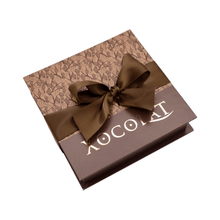 Laden Sie das Bild in den Galerie-Viewer, Bonbonniere 16 Stück
