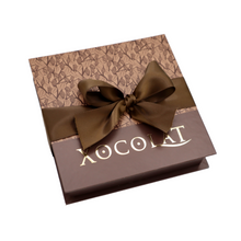 Laden Sie das Bild in den Galerie-Viewer, Bonbonniere 16 Stück
