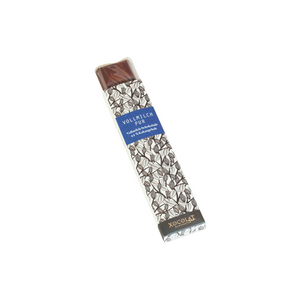 Xocolat Riegel aus Vollmilchschokolade