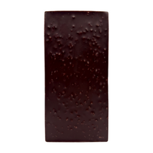 Laden Sie das Bild in den Galerie-Viewer, Xocolat Tafel Criollo extra
