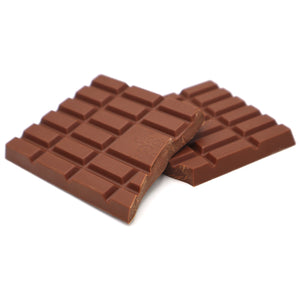 Chocolat Bonnat Milchschokolade Dos Cielos 65%